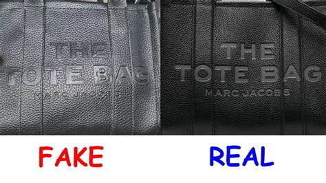 chloe tote bag fake vs real|true or false chloe bags.